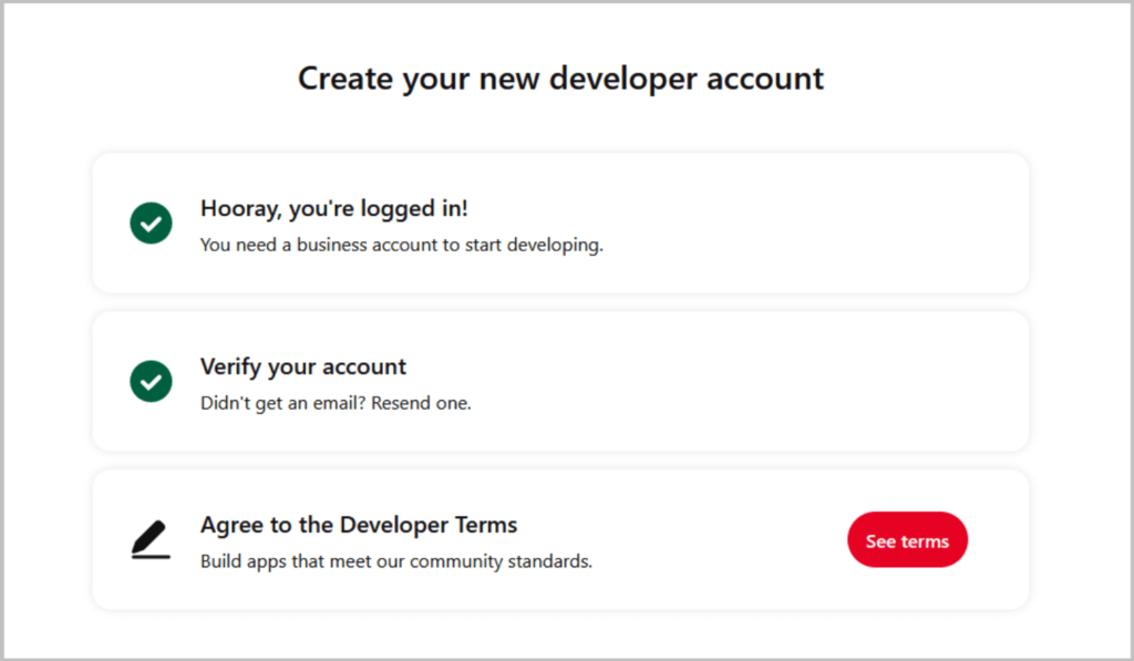1-Pinterest-Create-Business Create Business