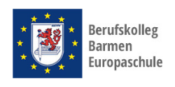 Berufskolleg Barmen