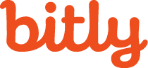Bitly Logo
