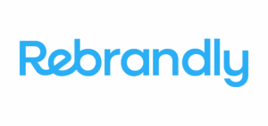 Rebrandly Logo