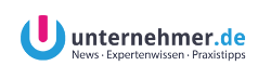 unternehmer.de