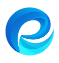 Logo WP Contentpilot